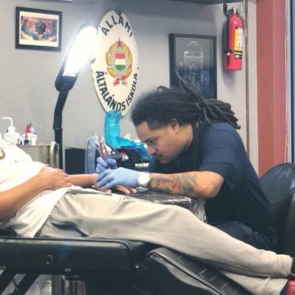 tattoo_insanity